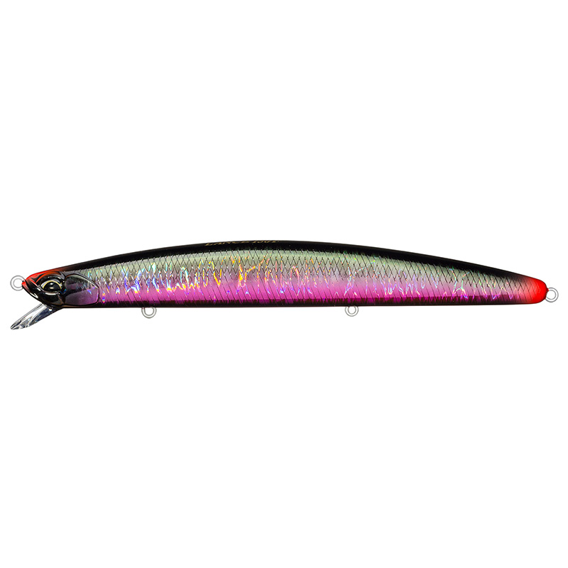 タイドミノーランス150Ｆ（STE)