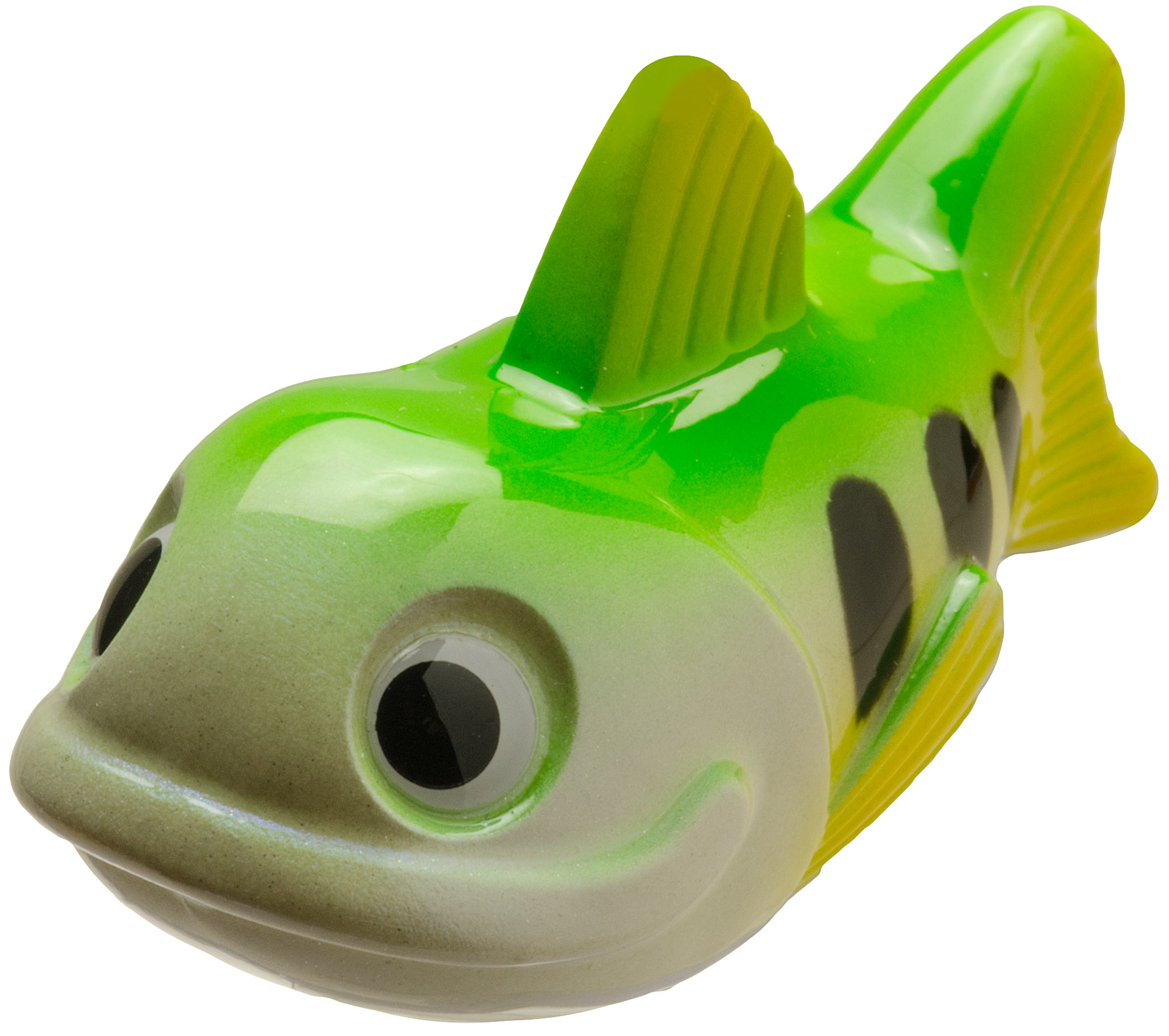 さもん君フィギア ＃1　サモン君