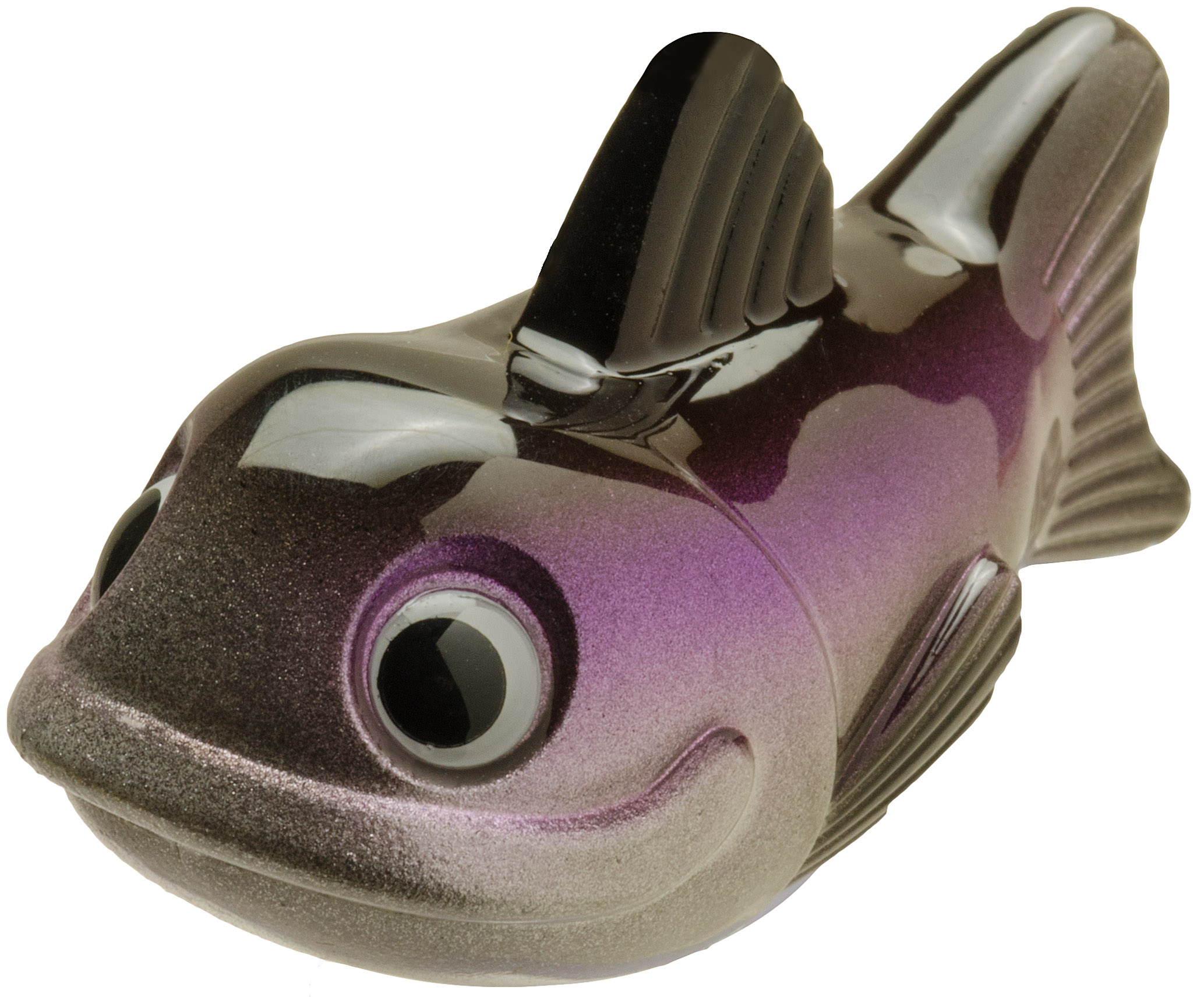 サモン君フィギア　＃7　チップ君