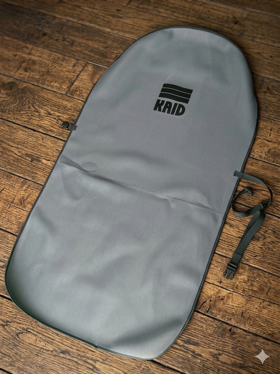 KAIDワイドシートカバー（１枚入り）